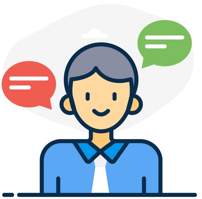 أودو • نص وصورة